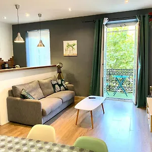 appartement-au-coeur-de-breil-sur-roya.fr-provencehotel.com/