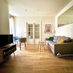 apt-modern-central.fr-paris.fr/