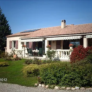 appartement-loceanais.fr-provencehotel.com/